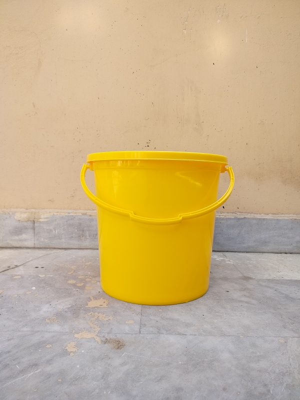 Bucket - Image 3