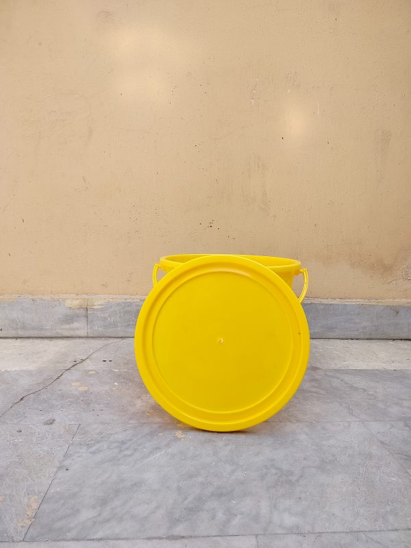 Bucket - Image 5