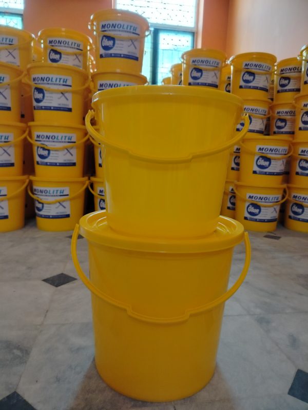 Bucket - Image 6
