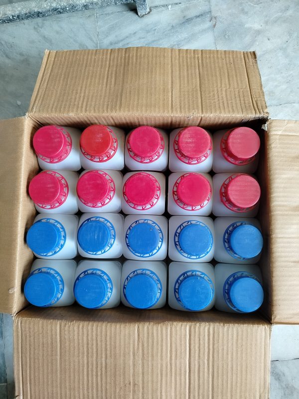 Epoxy - Image 2