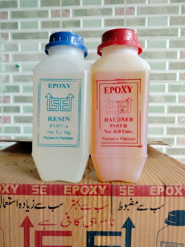 Epoxy - Image 3