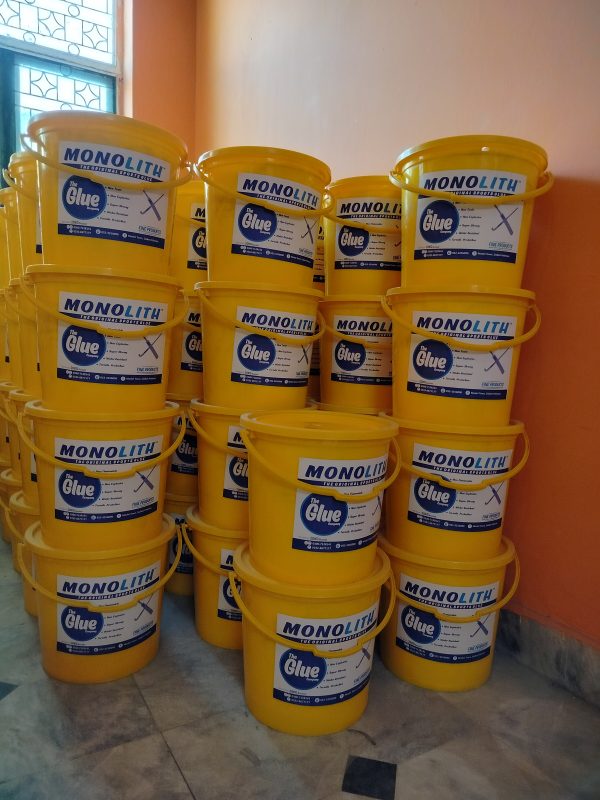 Glue - Image 6