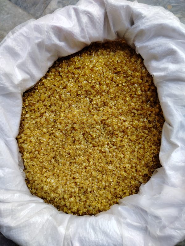 Golden Dana Glue - Image 2