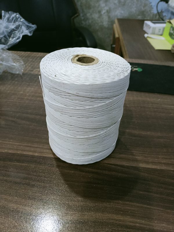 Bat Handle Thread - Image 4