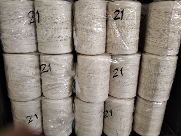 Bat Handle Thread - Image 6