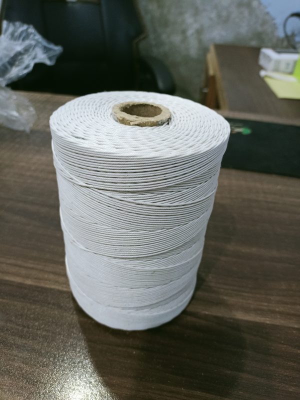 Bat Handle Thread - Image 3