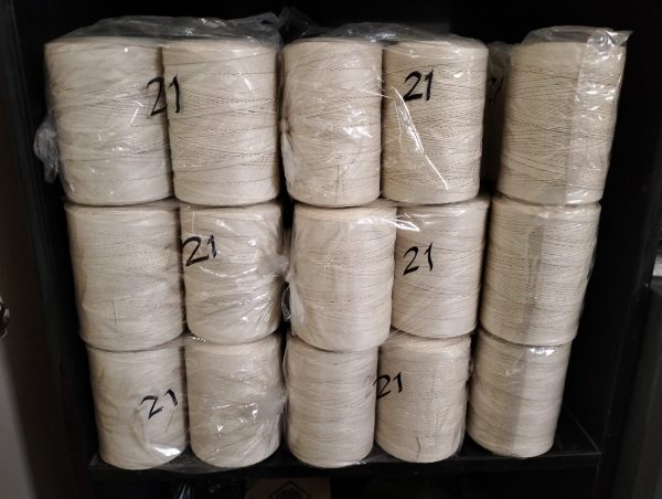 Bat Handle Thread - Image 5