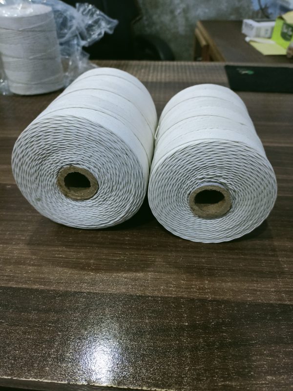 Bat Handle Thread - Image 2
