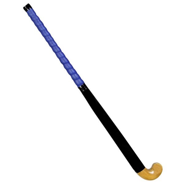 Hockey Stick