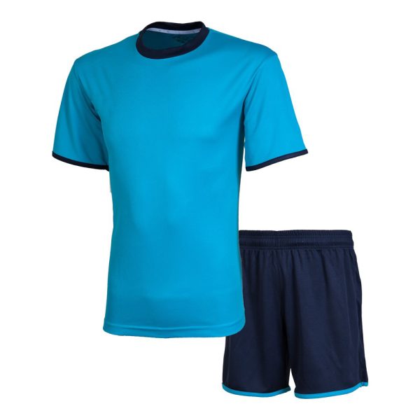 Football Uniform