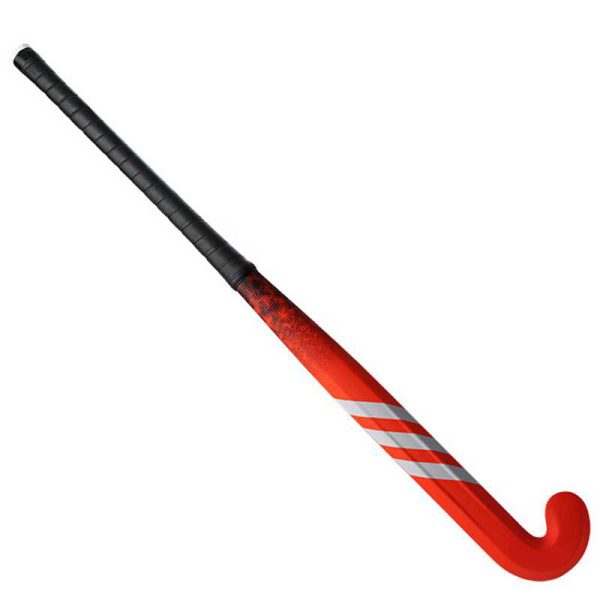 Hockey Stick
