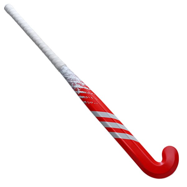 Hockey Stick