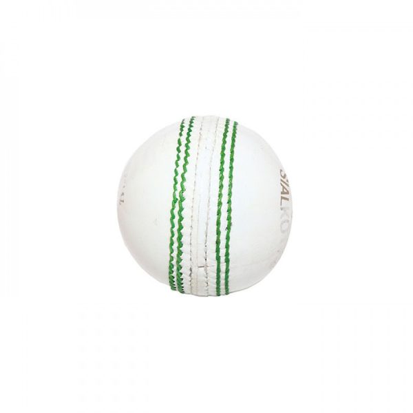 Cricket Ball