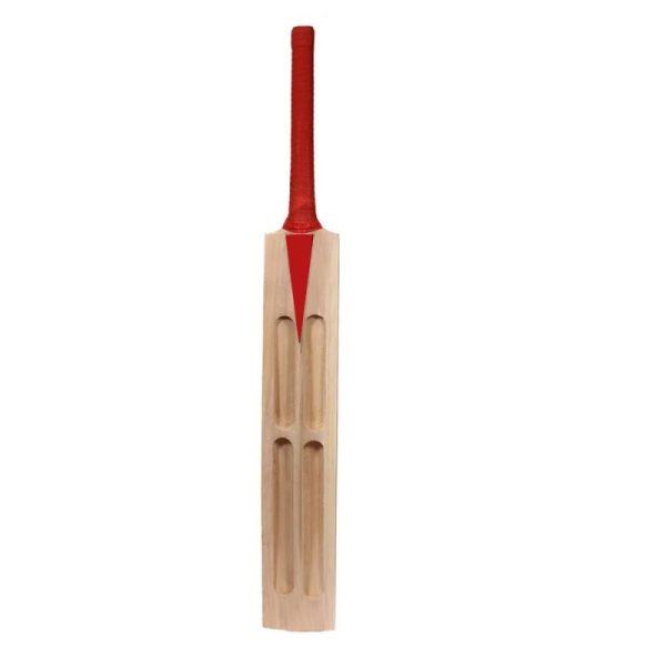 Cricket Bat