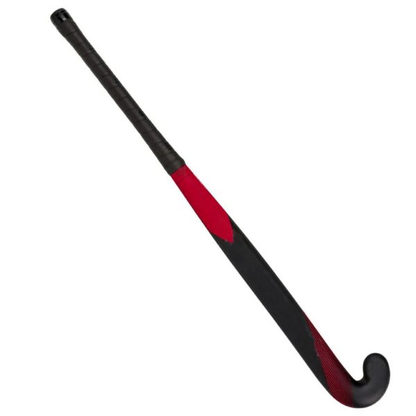 Hockey Stick