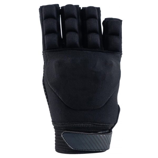 Player Glove