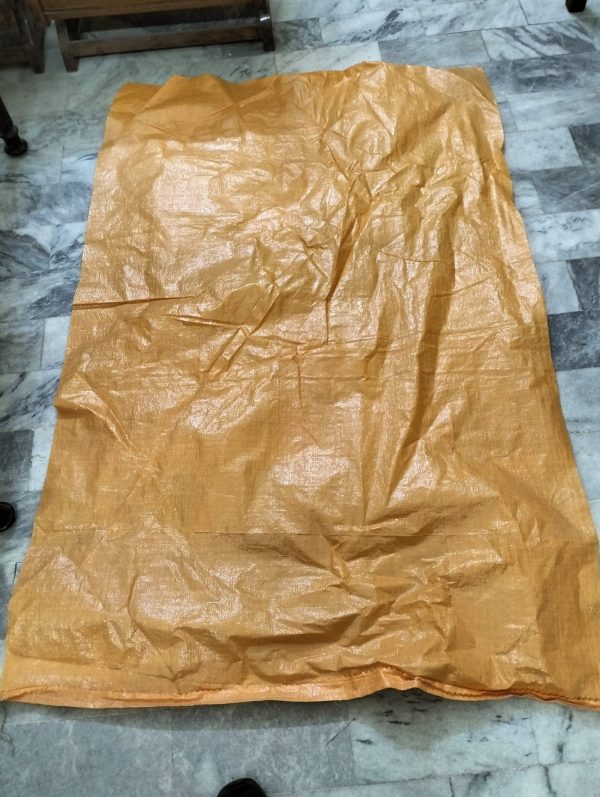 Packing  Bag