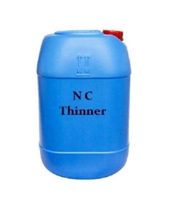 NC Sports Thinner
