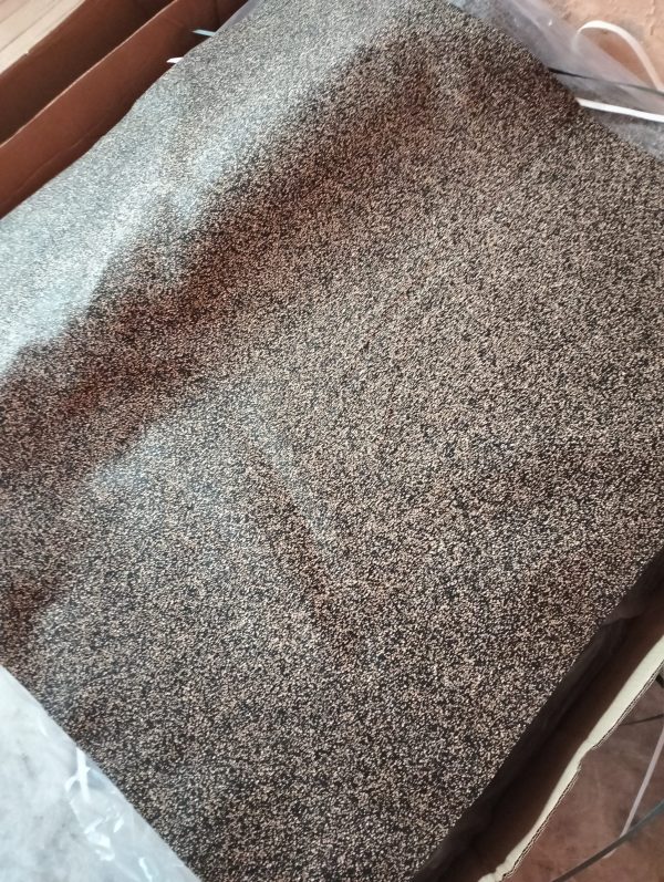 Rubber Cock Sheet - Image 4