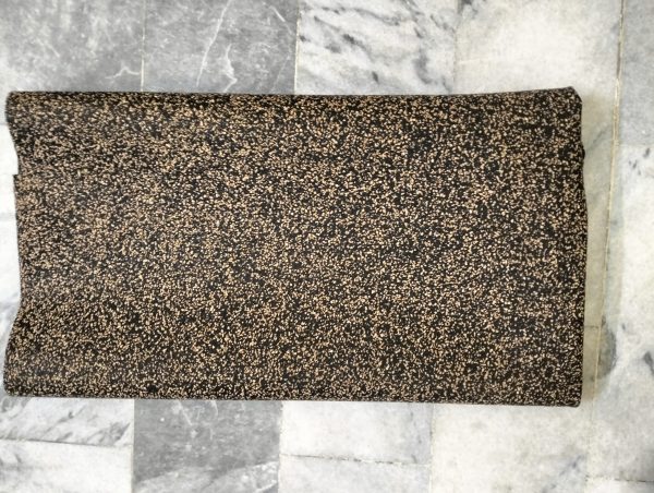 Rubber Cock Sheet - Image 2