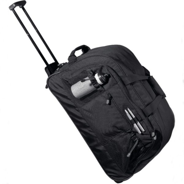 Cricket Bag