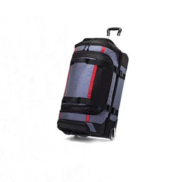 Cricket Bag