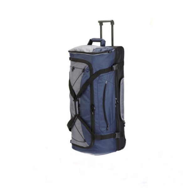 Cricket Bag
