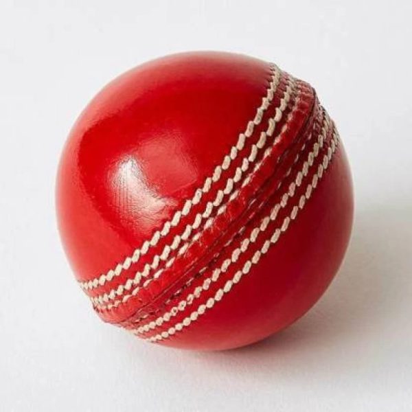 Cricket Ball