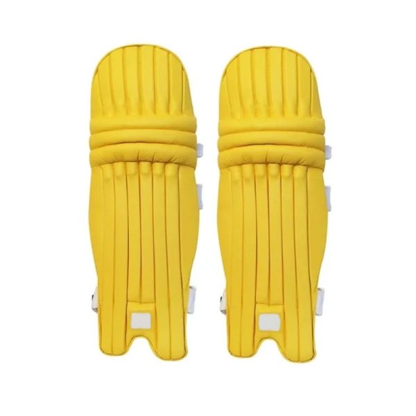 Batting Pad