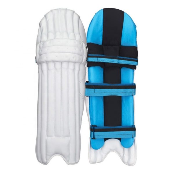 Batting Pad