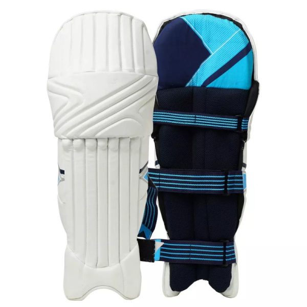 Batting Pad