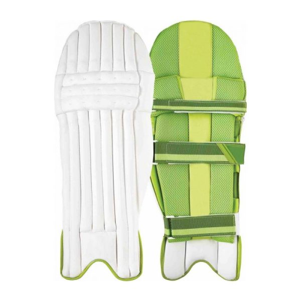 Batting Pad