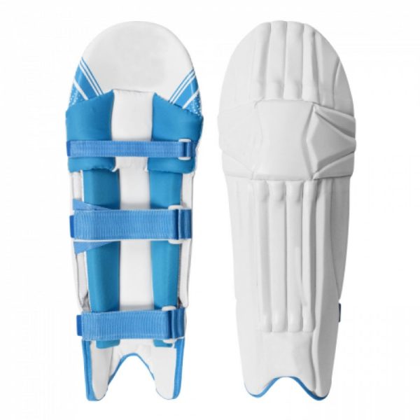 Batting Pad