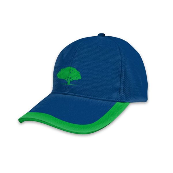 Cap
