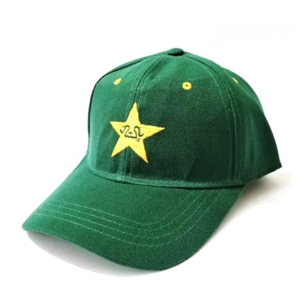 Cap