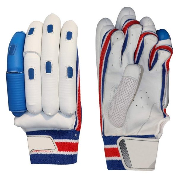 Cricket Batting Glove