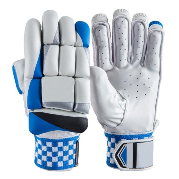 Cricket Batting Glove