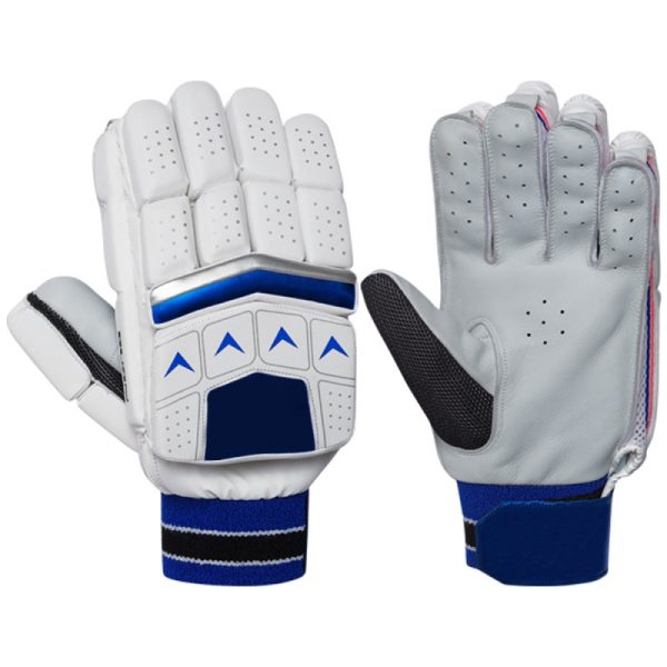 Cricket Batting Glove