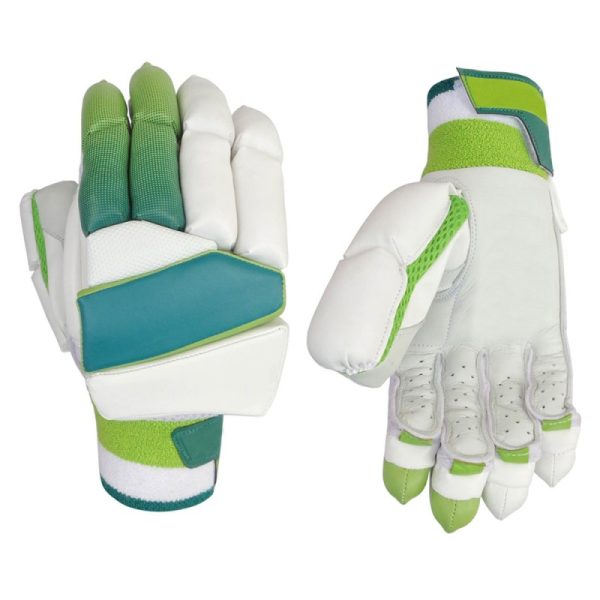 Cricket Batting Glove
