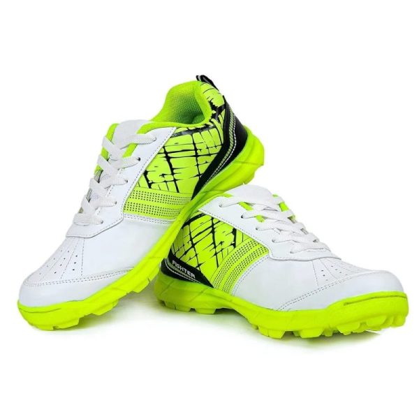 Cricket Shoe