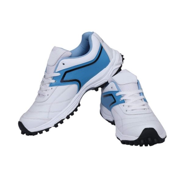 Cricket Shoe