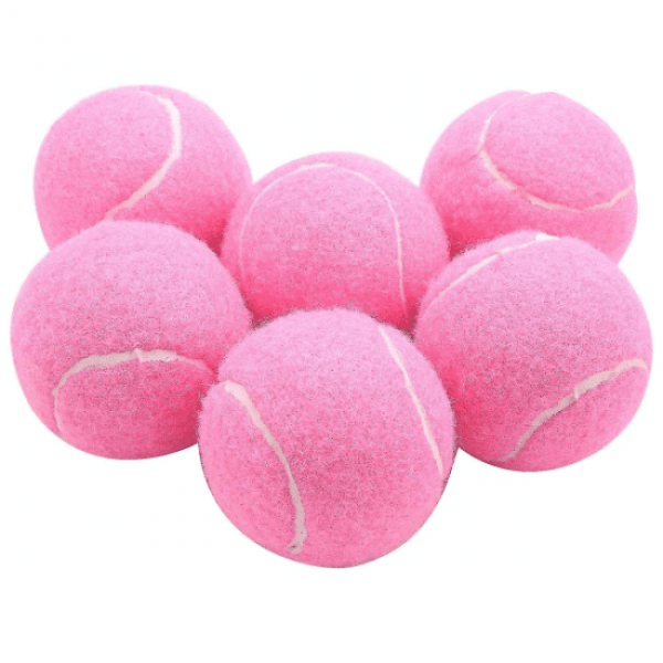 Tennis Ball